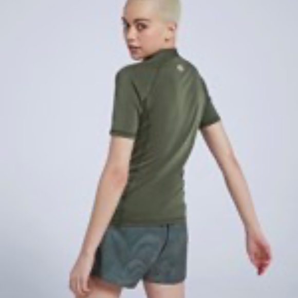 NEW with TAGS! ANIMAL Brand swimsuit - Picture 3 of 3